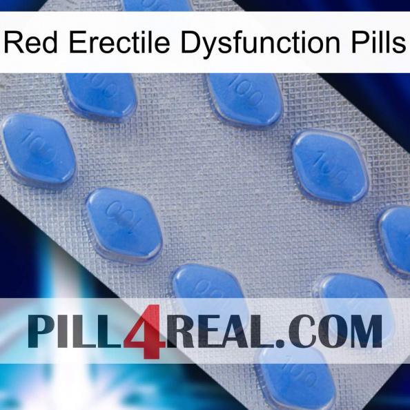 Red Erectile Dysfunction Pills 21.jpg